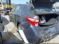 Photo 3 of 17 — 2014 Toyota Corolla