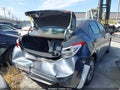 Photo 4 of 17 — 2014 Toyota Corolla