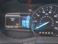 Photo 16 of 17 — 2017 Ford Explorer