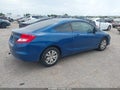Photo 4 of 11 — 2012 Honda Civic