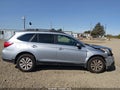 2015 Subaru Outback — photo 13 of 19 | VIN 4S4BSACC1F3350688