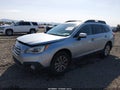 2015 Subaru Outback — photo 2 of 19 | VIN 4S4BSACC1F3350688
