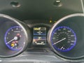 2015 Subaru Outback — photo 7 of 19 | VIN 4S4BSACC1F3350688