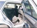 2015 Subaru Outback — photo 8 of 19 | VIN 4S4BSACC1F3350688