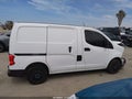 Photo 14 of 17 — 2015 Chevrolet City Express