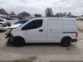 Photo 15 of 17 — 2015 Chevrolet City Express