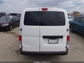 Photo 17 of 17 — 2015 Chevrolet City Express