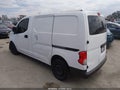 Photo 3 of 17 — 2015 Chevrolet City Express