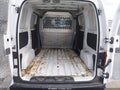 Photo 8 of 17 — 2015 Chevrolet City Express
