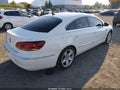 Photo 4 of 12 — 2014 Volkswagen CC