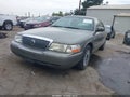 Photo 2 of 11 — 2003 Mercury Grand Marquis
