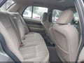 Photo 8 of 11 — 2003 Mercury Grand Marquis