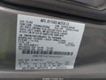Photo 9 of 11 — 2003 Mercury Grand Marquis