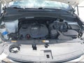 Photo 10 of 16 — 2016 Hyundai Santa Fe