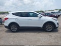 Photo 13 of 16 — 2016 Hyundai Santa Fe