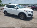 Photo 1 of 16 — 2016 Hyundai Santa Fe