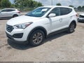 Photo 2 of 16 — 2016 Hyundai Santa Fe