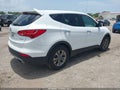 Photo 4 of 16 — 2016 Hyundai Santa Fe