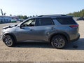 Photo 15 of 18 — 2024 Nissan Pathfinder