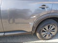 Photo 18 of 18 — 2024 Nissan Pathfinder