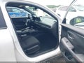 2025 Honda HR-V — photo 5 of 16 | VIN 3CZRZ1H53SM706148