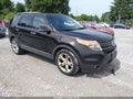 Photo 1 of 16 — 2013 Ford Explorer