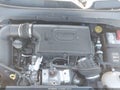 Photo 10 of 22 — 2024 Jeep Compass