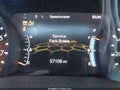 Photo 16 of 22 — 2024 Jeep Compass