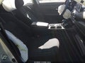2022 Nissan Sentra — photo 5 of 16 | VIN 3N1AB8CV8NY272817
