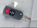 2015 Mazda 5 — photo 11 of 16 | VIN JM1CW2BL8F0183493