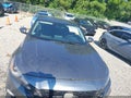 Photo 10 of 16 — 2020 Nissan Altima