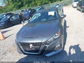 Photo 12 of 16 — 2020 Nissan Altima