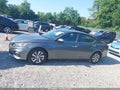 Photo 14 of 16 — 2020 Nissan Altima