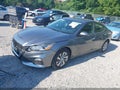 Photo 2 of 16 — 2020 Nissan Altima