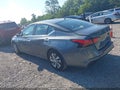 Photo 3 of 16 — 2020 Nissan Altima