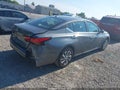 Photo 4 of 16 — 2020 Nissan Altima