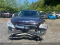 2014 Subaru Legacy — photo 6 of 16 | VIN 4S3BMBM6XE3008894