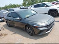 2025 Hyundai Elantra — photo 1 of 16 | VIN KMHLS4DG1SU951241