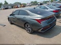 2025 Hyundai Elantra — photo 3 of 16 | VIN KMHLS4DG1SU951241