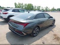 2025 Hyundai Elantra — photo 4 of 16 | VIN KMHLS4DG1SU951241