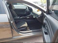 2025 Hyundai Elantra — photo 5 of 16 | VIN KMHLS4DG1SU951241
