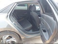 2025 Hyundai Elantra — photo 8 of 16 | VIN KMHLS4DG1SU951241