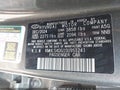 2025 Hyundai Elantra — photo 9 of 16 | VIN KMHLS4DG1SU951241