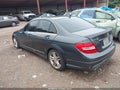 Photo 3 of 11 — 2013 Mercedes-Benz C-Class