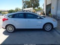 2018 Ford Focus — photo 14 of 17 | VIN 1FADP3R40JL296129