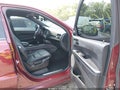 2021 Dodge Durango — photo 5 of 17 | VIN 1C4RDJDG7MC837454