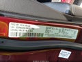 2021 Dodge Durango — photo 9 of 17 | VIN 1C4RDJDG7MC837454