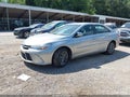 2016 Toyota Camry — photo 2 of 16 | VIN 4T1BF1FK0GU183811