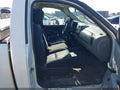Photo 8 of 16 — 2011 GMC Sierra 1500