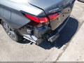 2025 Nissan Versa — photo 20 of 20 | VIN 3N1CN8EV9SL870355